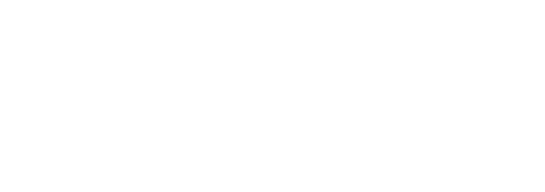 TRU Inspection Services Logo