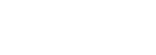 TRU Inspection Services