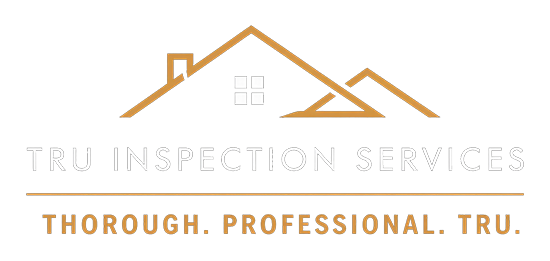 logo-padding TRU Inspection Services